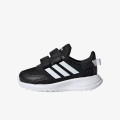adidas TENSAUR RUN I 