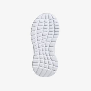adidas TENSAUR RUN I 