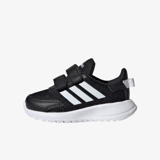 adidas TENSAUR RUN I 