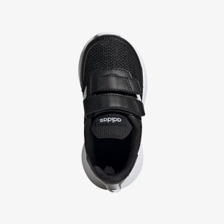 adidas TENSAUR RUN I 
