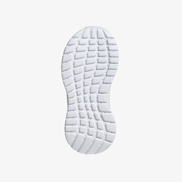 adidas TENSAUR RUN I 
