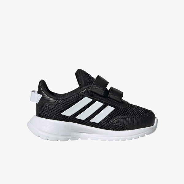 adidas TENSAUR RUN I 