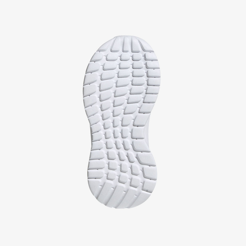 adidas TENSAUR RUN I 