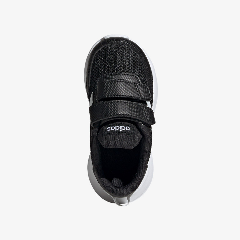 adidas TENSAUR RUN I 