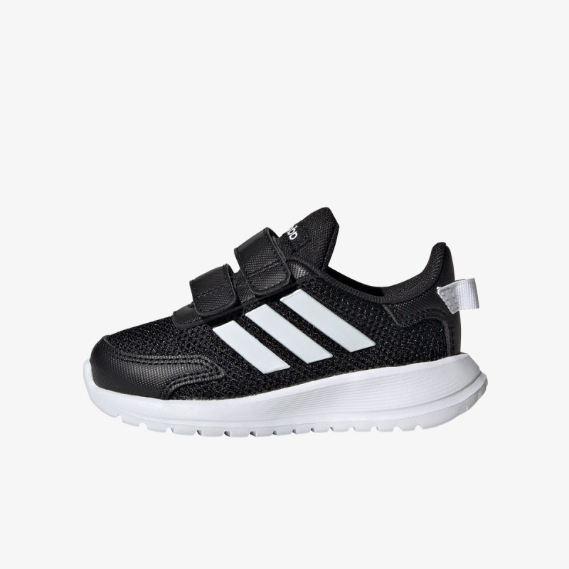 adidas TENSAUR RUN I 