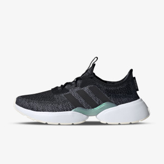 adidas MAVIA X 