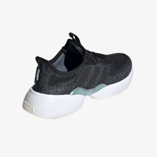 adidas MAVIA X 