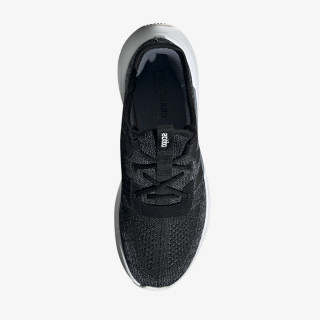 adidas MAVIA X 