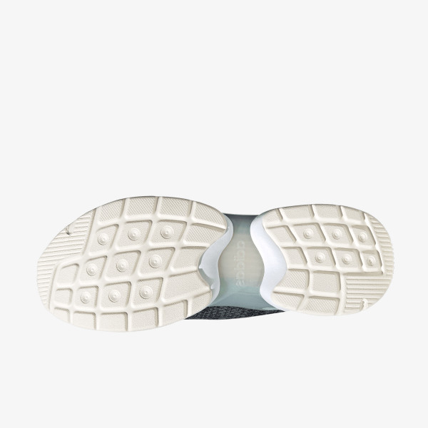adidas MAVIA X 