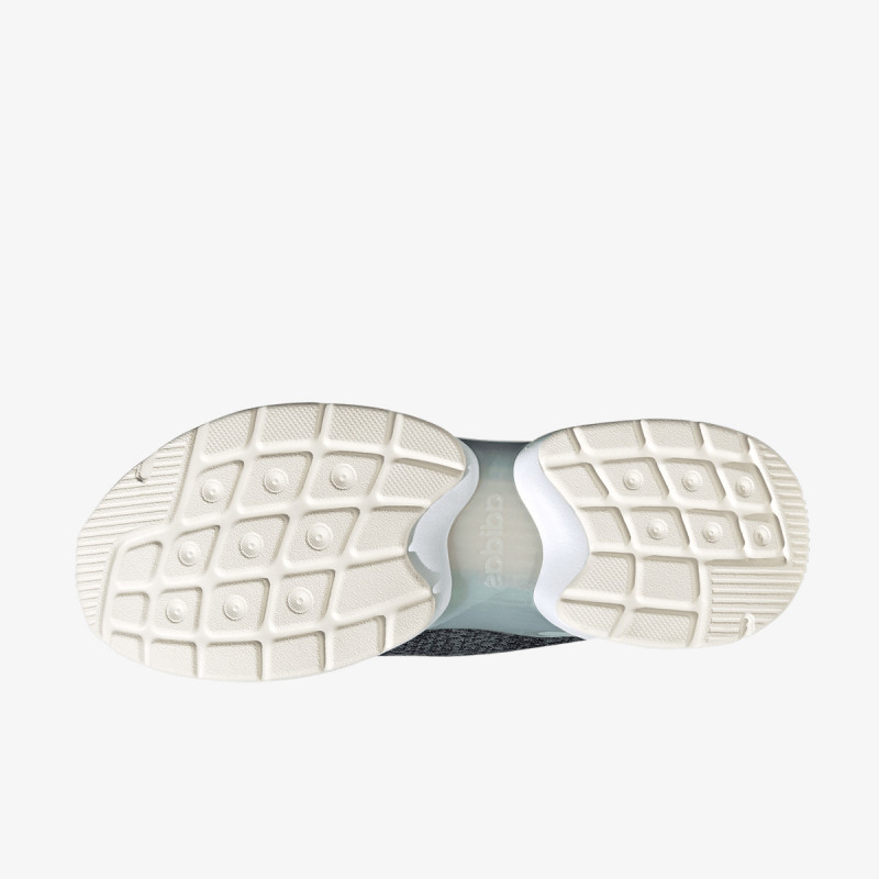 adidas MAVIA X 