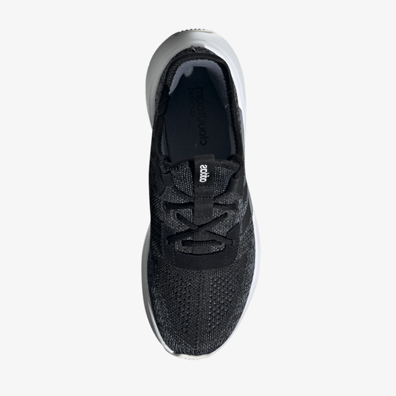 adidas MAVIA X 