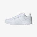 adidas ENTRAP 