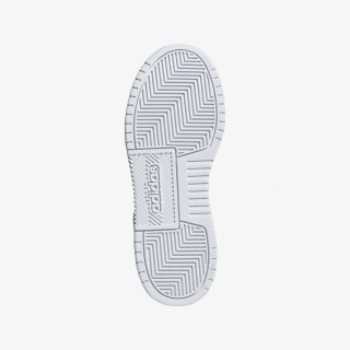 adidas ENTRAP 