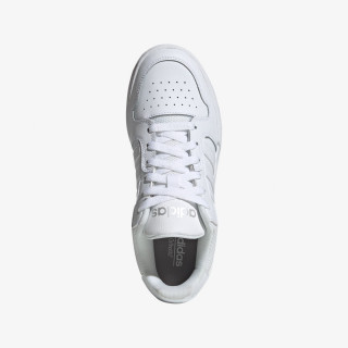 adidas ENTRAP 