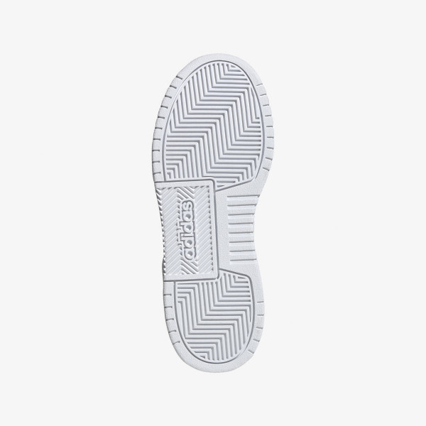 adidas ENTRAP 