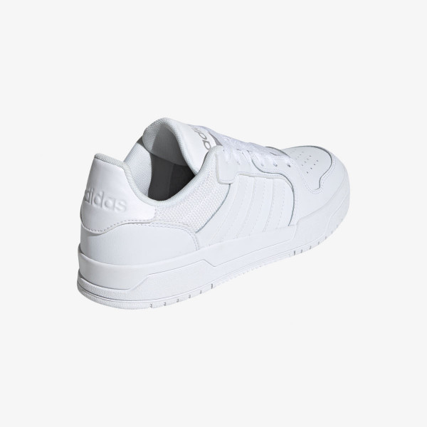 adidas ENTRAP 