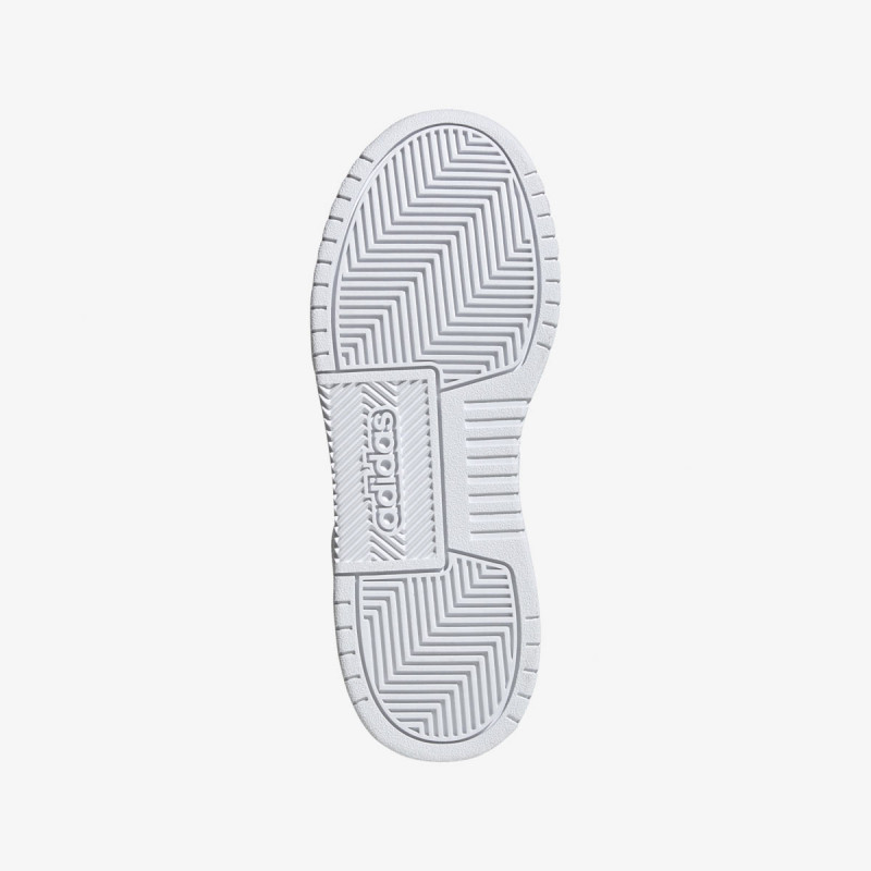 adidas ENTRAP 
