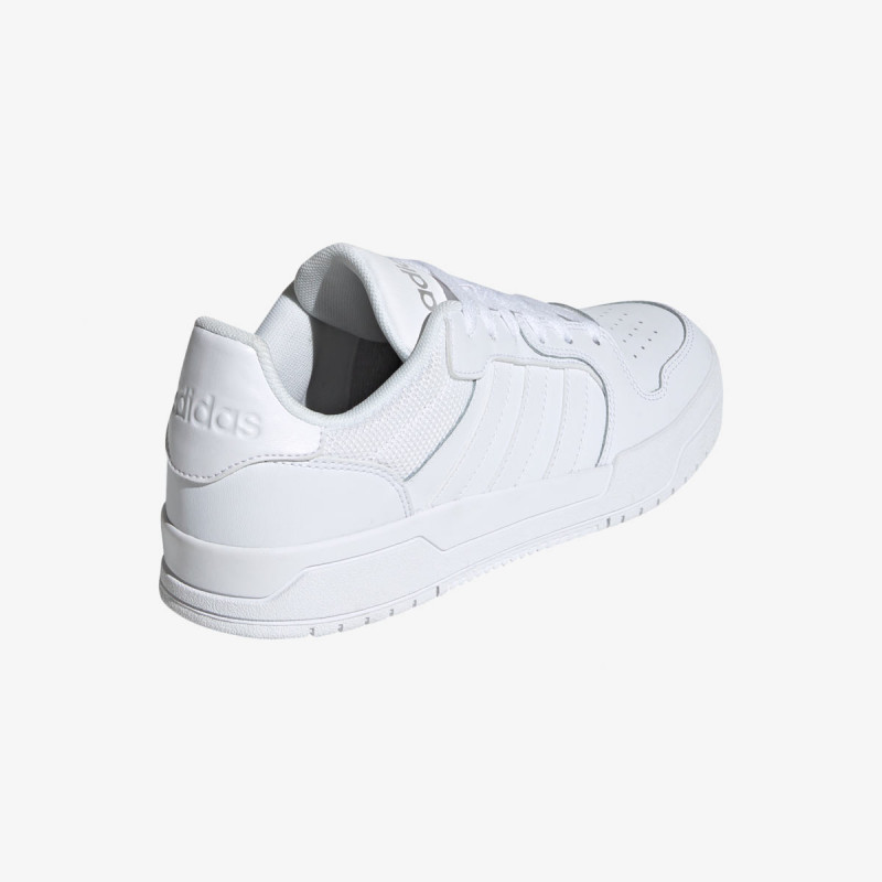 adidas ENTRAP 