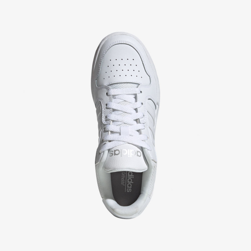 adidas ENTRAP 