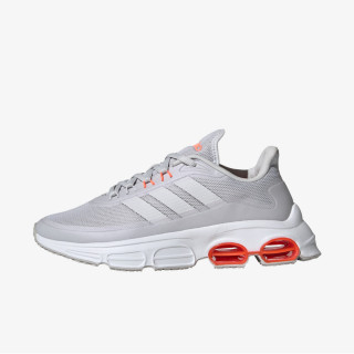 adidas QUADCUBE 