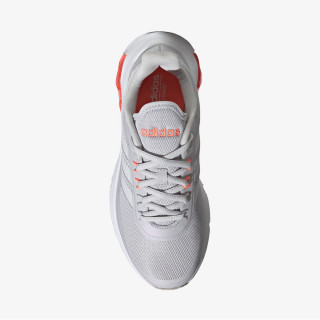 adidas QUADCUBE 