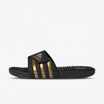adidas ADISSAGE 