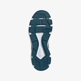 adidas CRAZYCHAOS 