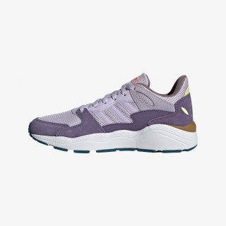 adidas CRAZYCHAOS 