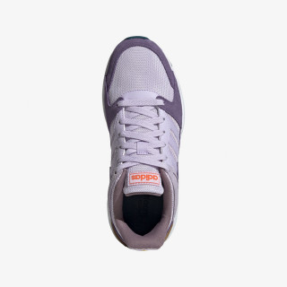 adidas CRAZYCHAOS 