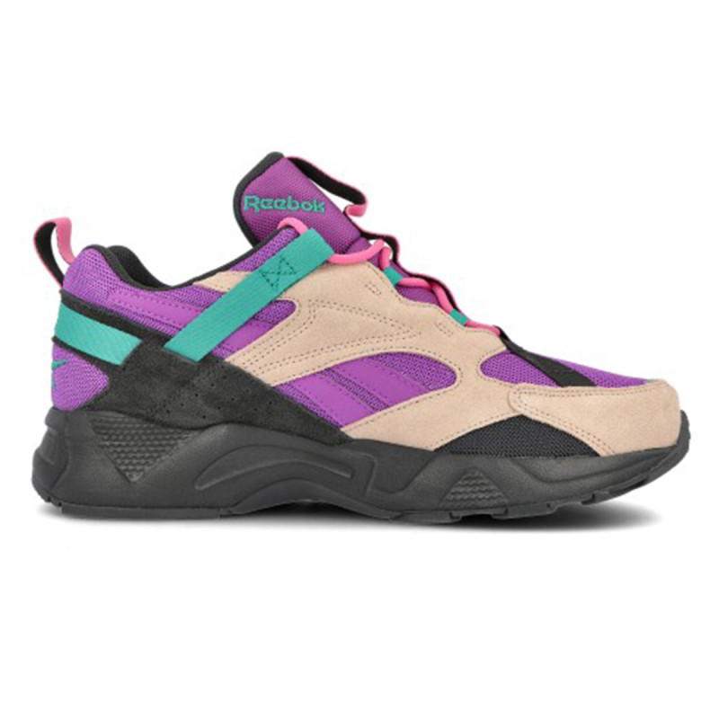 Reebok AZTREK 96 ADVENTURE 