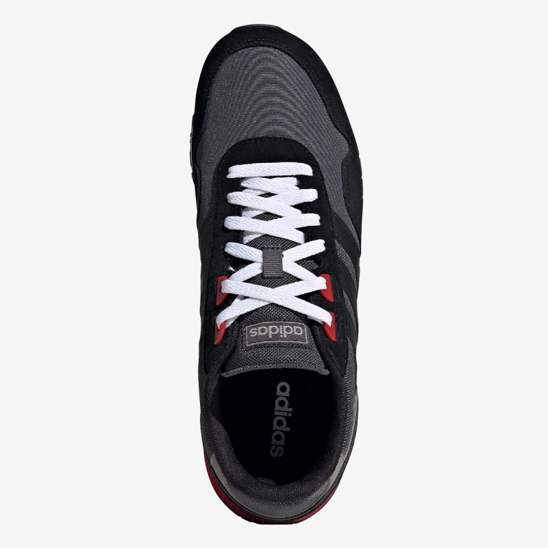 8k 2020 shoes adidas