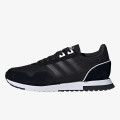 ADIDAS 8K 2020 