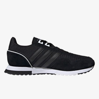 ADIDAS 8K 2020 