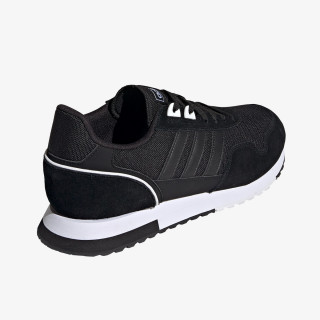 adidas 8K 2020 