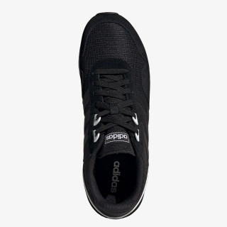 adidas 8K 2020 