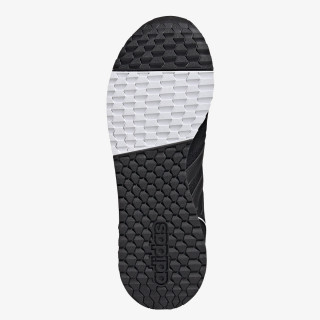 adidas 8K 2020 