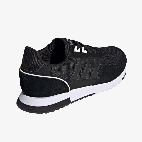 adidas 8K 2020 