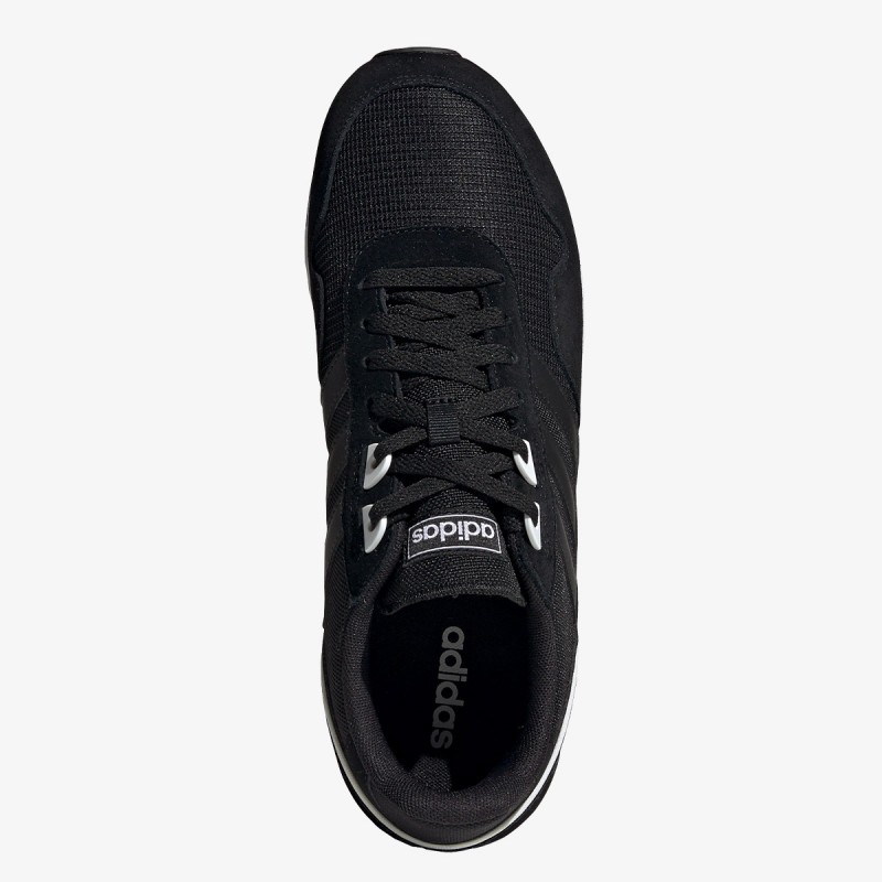 adidas 8K 2020 