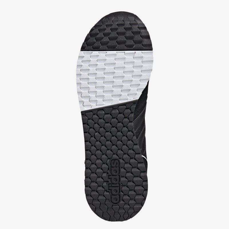 adidas 8K 2020 