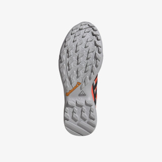 adidas TERREX SWIFT R2 GTX 