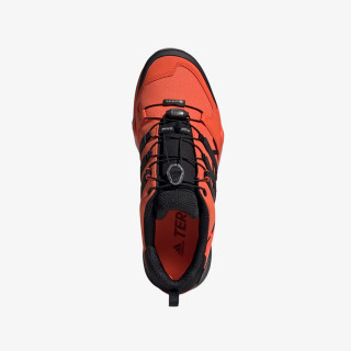 adidas TERREX SWIFT R2 GTX 