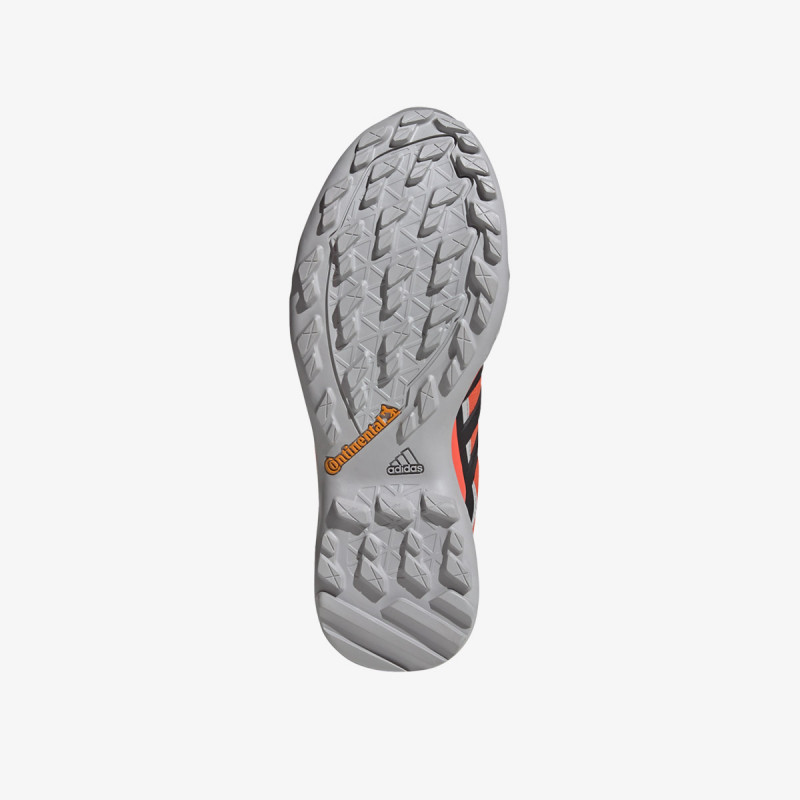 adidas TERREX SWIFT R2 GTX 