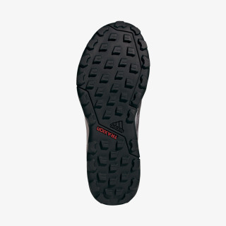 adidas TERREX AGRAVIC TR UB W 