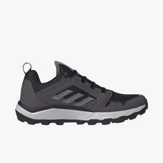adidas TERREX AGRAVIC TR UB W 