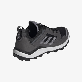 adidas TERREX AGRAVIC TR UB W 