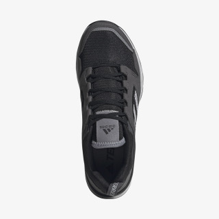 adidas TERREX AGRAVIC TR UB W 
