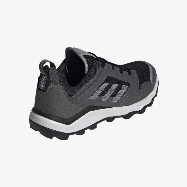 adidas TERREX AGRAVIC TR UB W 