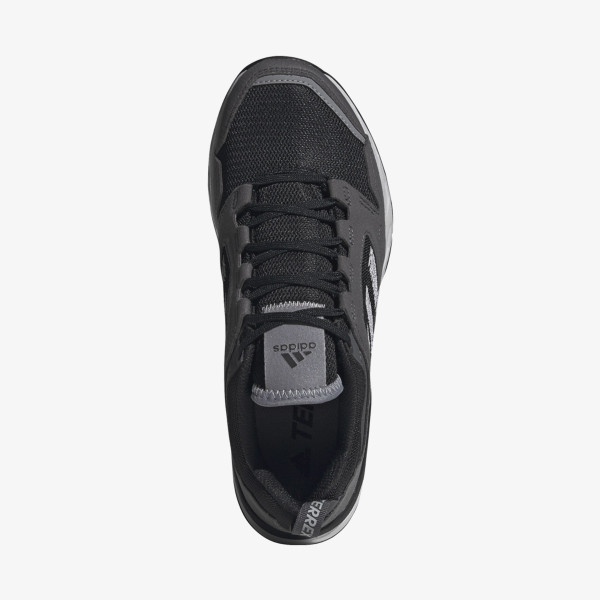 adidas TERREX AGRAVIC TR UB W 