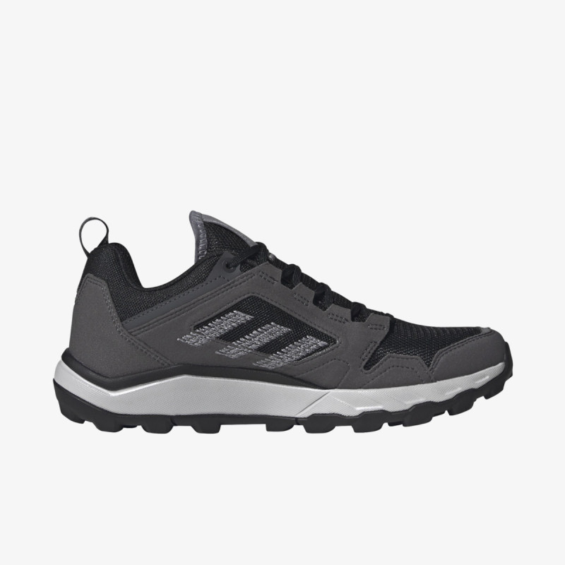 adidas TERREX AGRAVIC TR UB W 