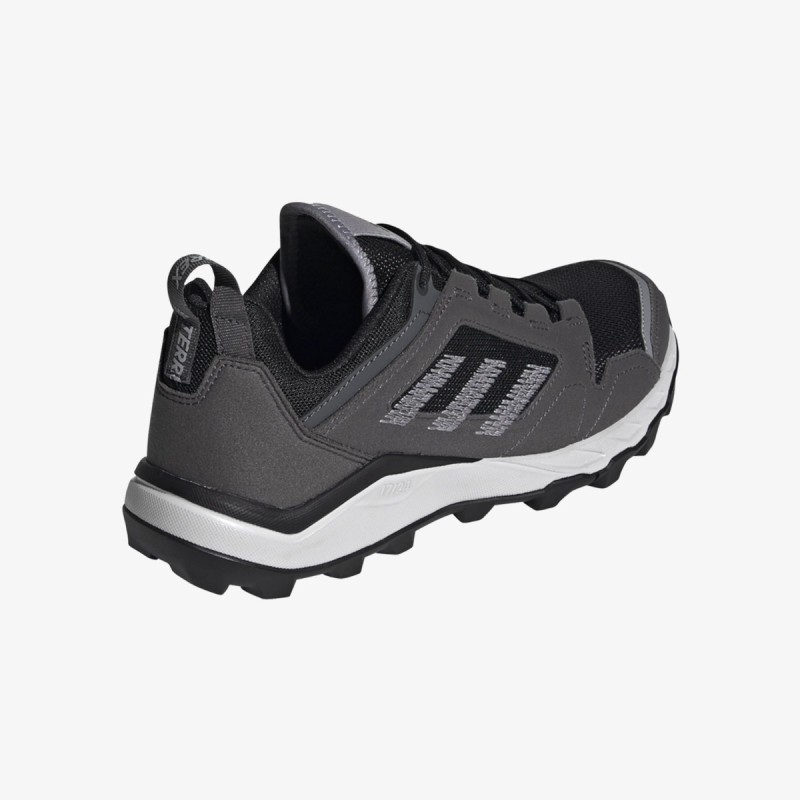 adidas TERREX AGRAVIC TR UB W 